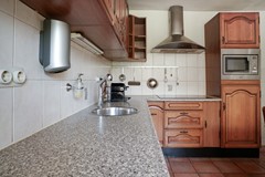 Koestraat 31 Lathum30.jpg