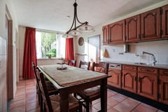 Koestraat 31 Lathum31.jpg