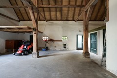 Koestraat 31 Lathum36.jpg