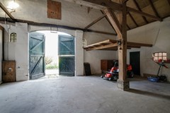 Koestraat 31 Lathum34.jpg