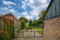 Koestraat 31 Lathum54.jpg