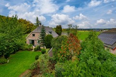 Koestraat 31 Lathum75.jpg