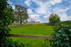 Koestraat 31 Lathum46.jpg