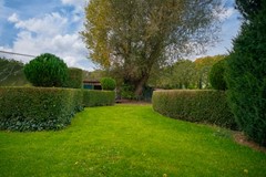 Koestraat 31 Lathum50.jpg