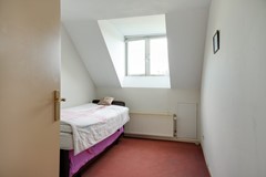 Koestraat 31 Lathum57.jpg