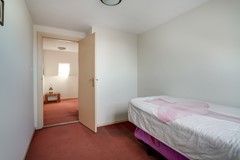 Koestraat 31 Lathum59.jpg