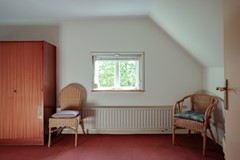 Koestraat 31 Lathum62.jpg