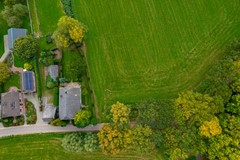 Koestraat 31 Lathum77.jpg