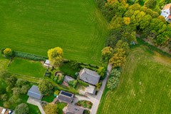 Koestraat 31 Lathum82.jpg