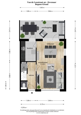 Van De Loostraat 40, 6901 BP Zevenaar - OC_145078_BG.jpg