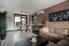 Van de Loostraat 40 Zevenaar15.jpg