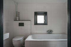 Van de Loostraat 40 Zevenaar56.jpg