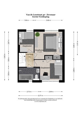 Van De Loostraat 40, 6901 BP Zevenaar - OC_145078_EV.jpg