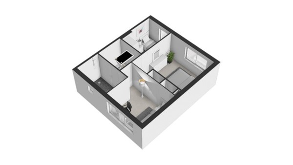 Van De Loostraat 40, 6901 BP Zevenaar - OC_145078_EV_3D_SE.jpg