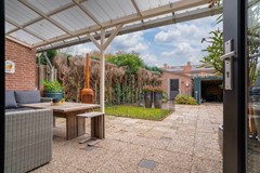 Van de Loostraat 40 Zevenaar26.jpg