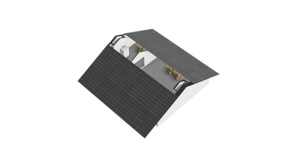 Van De Loostraat 40, 6901 BP Zevenaar - OC_145078_TV_3D_SE.jpg