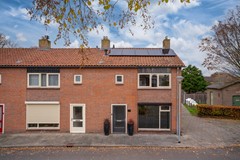 Van de Loostraat 40 Zevenaar63.jpg