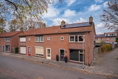 Van de Loostraat 40 Zevenaar3.jpg