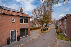 Van de Loostraat 40 Zevenaar4.jpg