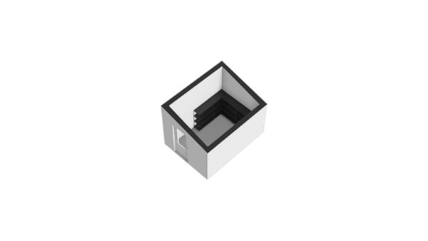 Van De Loostraat 40, 6901 BP Zevenaar - OC_145078_SR_3D_SE.jpg