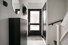 Van de Loostraat 40 Zevenaar10.jpg