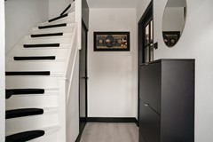 Van de Loostraat 40 Zevenaar13.jpg