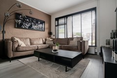 Van de Loostraat 40 Zevenaar14.jpg