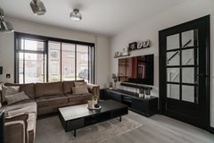 Van de Loostraat 40 Zevenaar17.jpg