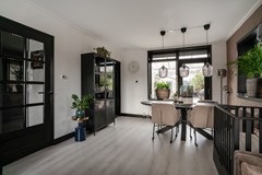 Van de Loostraat 40 Zevenaar18.jpg