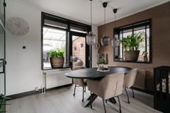 Van de Loostraat 40 Zevenaar20.jpg