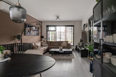 Van de Loostraat 40 Zevenaar21.jpg