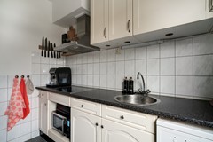 Van de Loostraat 40 Zevenaar23.jpg