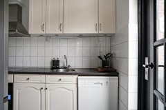 Van de Loostraat 40 Zevenaar22.jpg