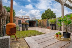 Van de Loostraat 40 Zevenaar28.jpg