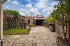 Van de Loostraat 40 Zevenaar30.jpg