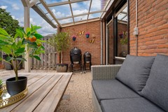 Van de Loostraat 40 Zevenaar29.jpg