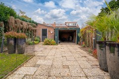 Van de Loostraat 40 Zevenaar32.jpg