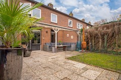 Van de Loostraat 40 Zevenaar33.jpg