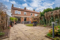 Van de Loostraat 40 Zevenaar34.jpg