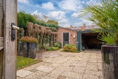 Van de Loostraat 40 Zevenaar35.jpg