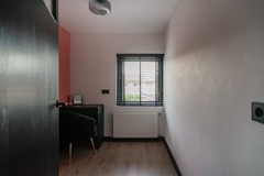 Van de Loostraat 40 Zevenaar39.jpg