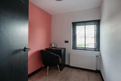 Van de Loostraat 40 Zevenaar40.jpg