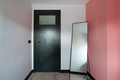 Van de Loostraat 40 Zevenaar41.jpg