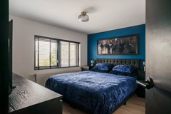 Van de Loostraat 40 Zevenaar45.jpg