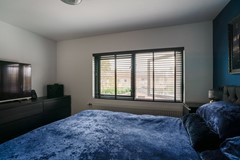 Van de Loostraat 40 Zevenaar47.jpg