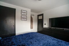 Van de Loostraat 40 Zevenaar49.jpg