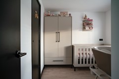 Van de Loostraat 40 Zevenaar50.jpg