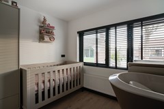 Van de Loostraat 40 Zevenaar51.jpg