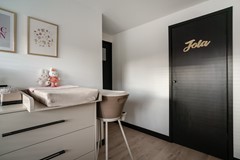 Van de Loostraat 40 Zevenaar54.jpg