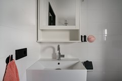 Van de Loostraat 40 Zevenaar57.jpg